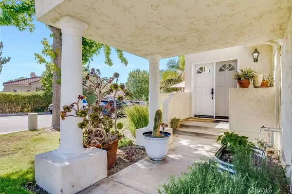 423 Via Presa, San Clemente, CA 92672