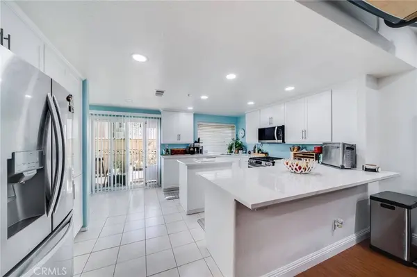 423 Via Presa, San Clemente, CA 92672