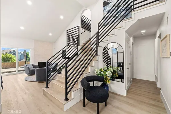 23962 Caravel, Laguna Niguel, CA 92677