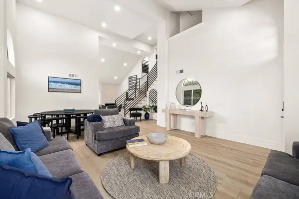 23962 Caravel, Laguna Niguel, CA 92677