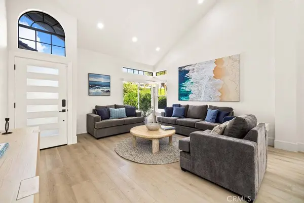 23962 Caravel, Laguna Niguel, CA 92677