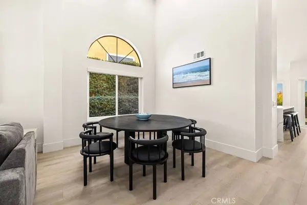 23962 Caravel, Laguna Niguel, CA 92677