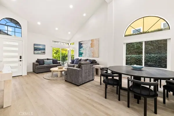 23962 Caravel, Laguna Niguel, CA 92677