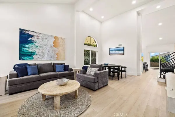 23962 Caravel, Laguna Niguel, CA 92677