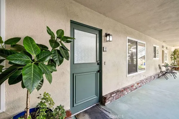 240 Moss #2, Laguna Beach, CA 92651
