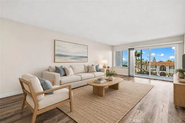240 Moss #2, Laguna Beach, CA 92651