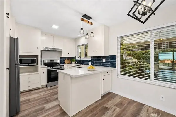 240 Moss #2, Laguna Beach, CA 92651