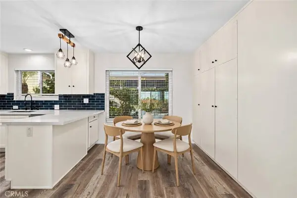 240 Moss #2, Laguna Beach, CA 92651