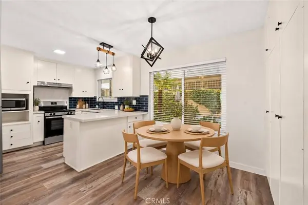 240 Moss #2, Laguna Beach, CA 92651