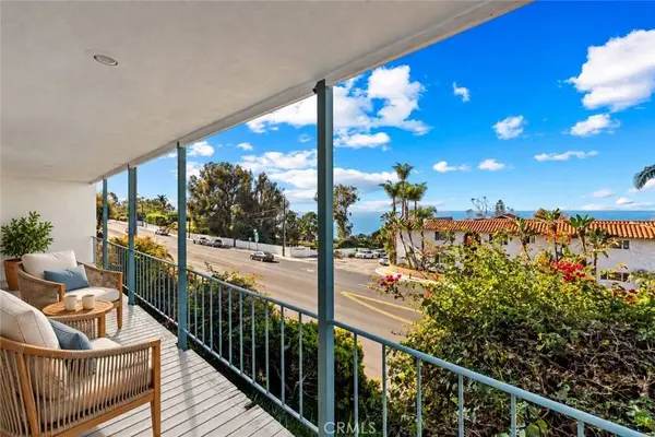 240 Moss #2, Laguna Beach, CA 92651