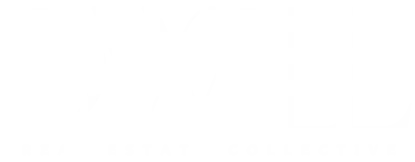 Dwell - Real Estate Collective