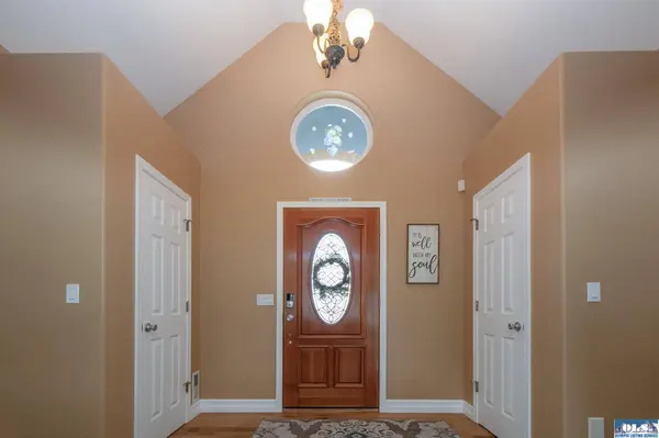 21 Donaper Road, Sequim, WA 98382