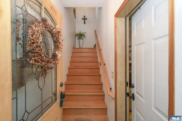 1076 Blyn Springs Road, Sequim, WA 98382-7044