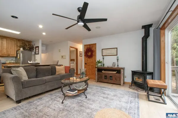 1076 Blyn Springs Road, Sequim, WA 98382-7044