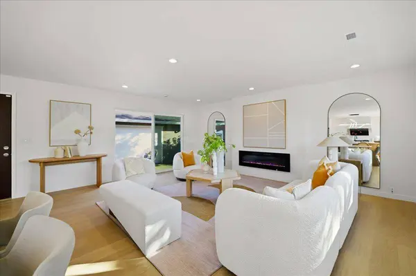 10305 Norwich AVE, Cupertino, CA 95014