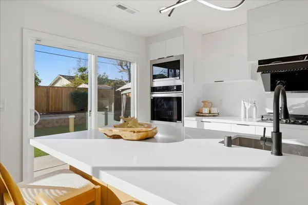10305 Norwich AVE, Cupertino, CA 95014