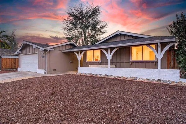 10305 Norwich AVE, Cupertino, CA 95014