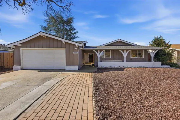 10305 Norwich AVE, Cupertino, CA 95014