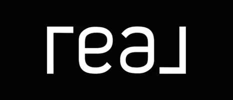 REAL