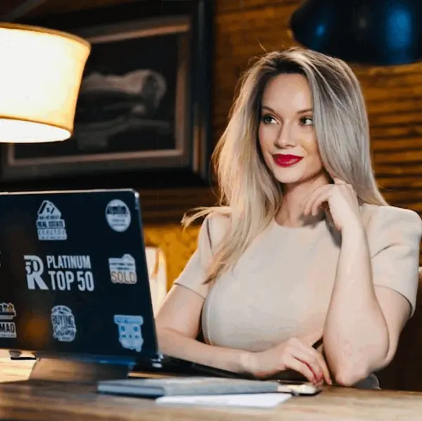 Meet Whitney Robinson LLC: Your Trusted Real Estate Expert in Balcones Heights, TX