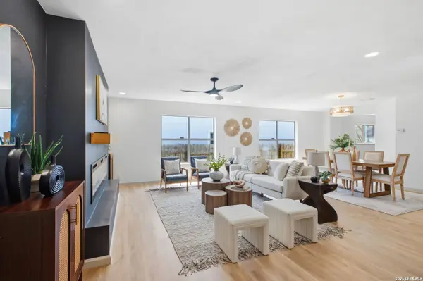 7119 Western Trail, San Antonio, TX 78244