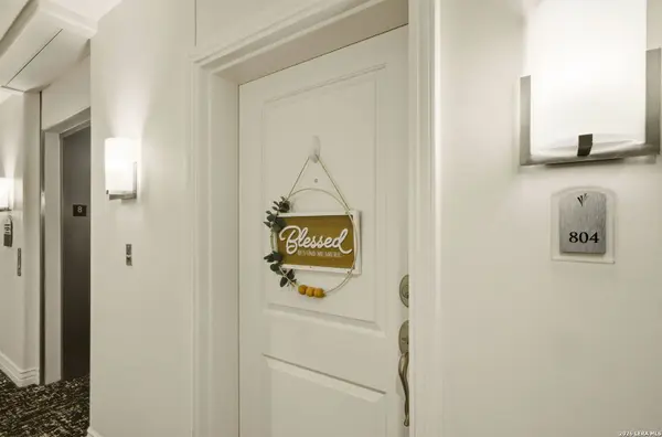 215 Center UNIT 804, San Antonio, TX 78202