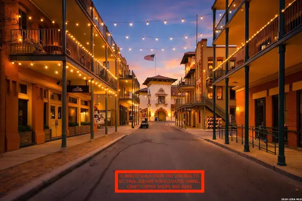 215 Center UNIT 804, San Antonio, TX 78202