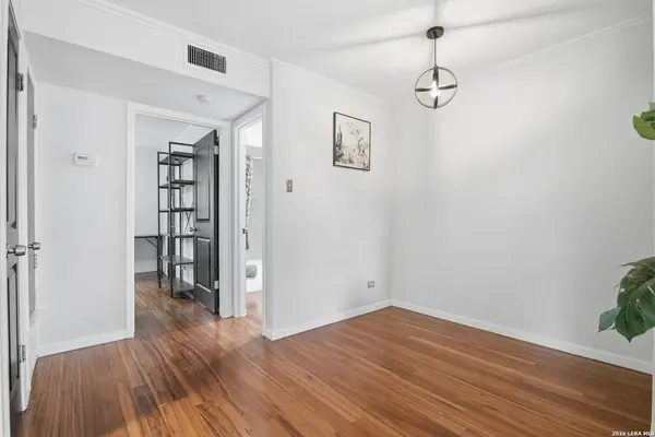 2300 Nacogdoches UNIT UNIT 257N, San Antonio, TX 78209