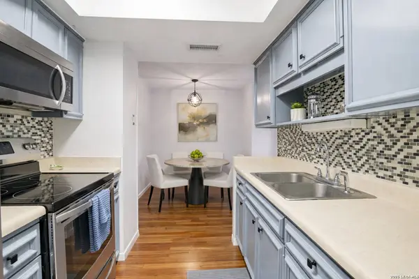 2300 Nacogdoches UNIT UNIT 257N, San Antonio, TX 78209