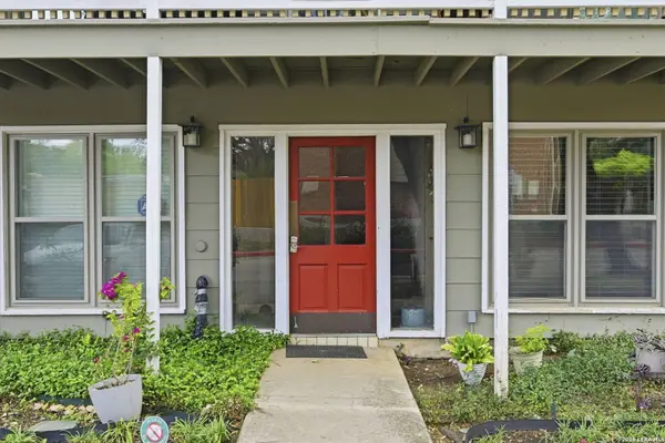 2300 Nacogdoches UNIT UNIT 257N, San Antonio, TX 78209