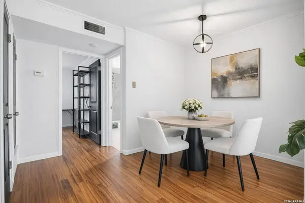 2300 Nacogdoches UNIT UNIT 257N, San Antonio, TX 78209