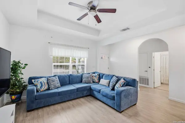 1516 Santiago, San Antonio, TX 78207