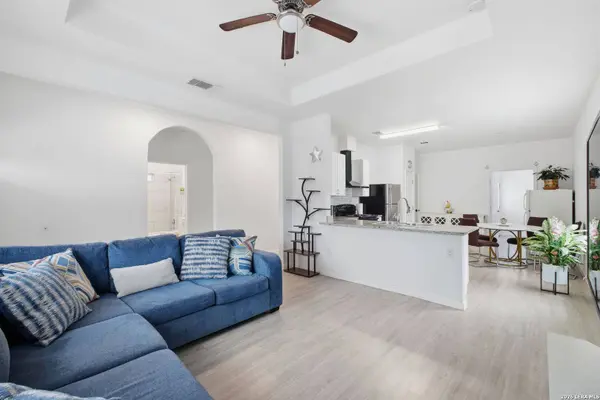 1516 Santiago, San Antonio, TX 78207