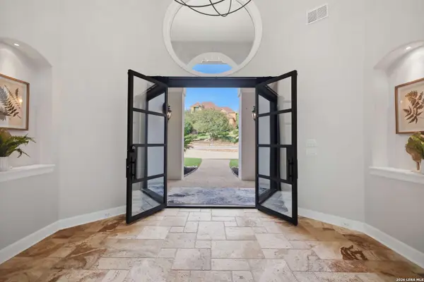 1942 Far Niente, San Antonio, TX 78258