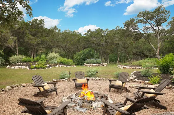 3701 MENGER DR, San Antonio, TX 78259
