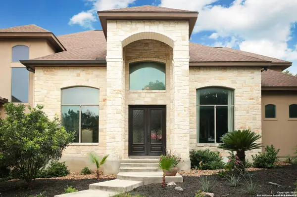 3701 MENGER DR, San Antonio, TX 78259