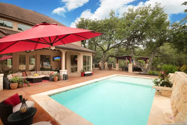 3701 MENGER DR, San Antonio, TX 78259