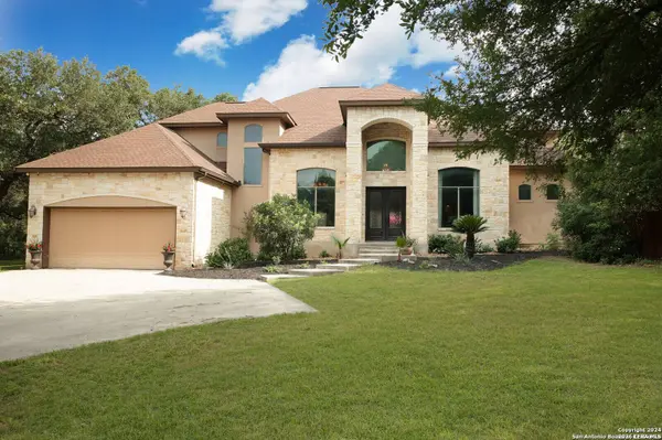 3701 MENGER DR, San Antonio, TX 78259