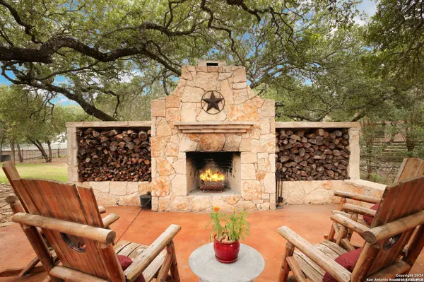 3701 MENGER DR, San Antonio, TX 78259