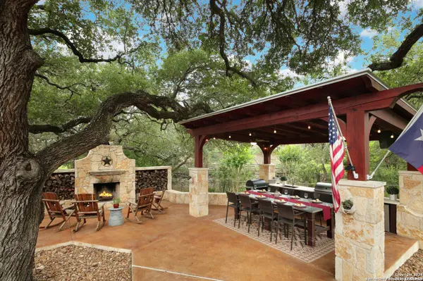 3701 MENGER DR, San Antonio, TX 78259