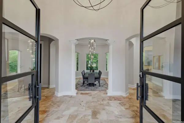 1942 Far Niente, San Antonio, TX 78258
