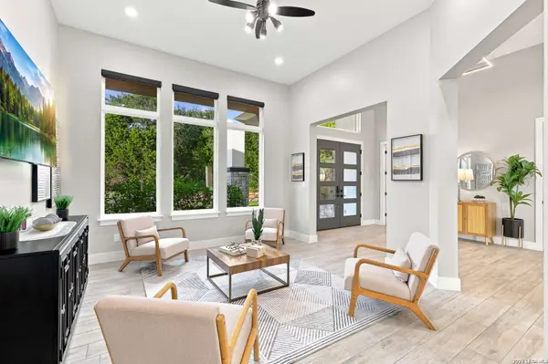 1101 Montecito, Bulverde, TX 78163