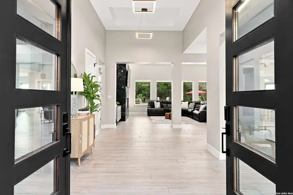 1101 Montecito, Bulverde, TX 78163