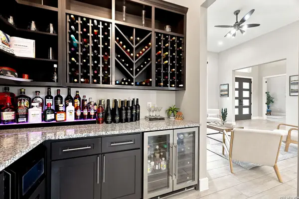 1101 Montecito, Bulverde, TX 78163