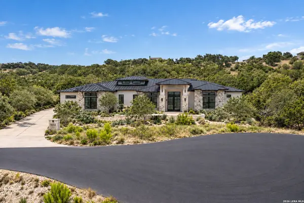 1648 Noble Trl, Canyon Lake, TX 78133