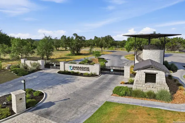 1648 Noble Trl, Canyon Lake, TX 78133