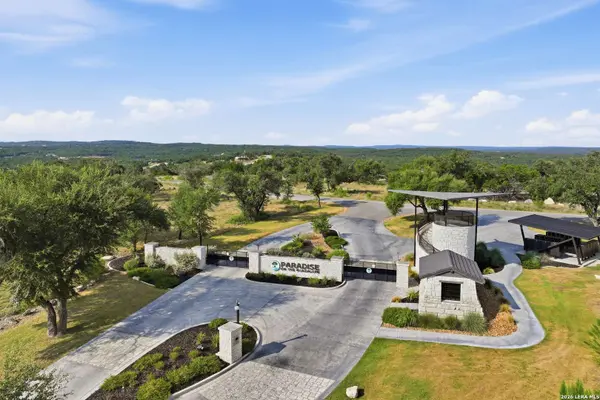 1648 Noble Trl, Canyon Lake, TX 78133