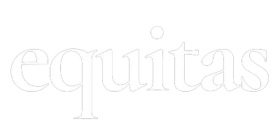 Equitas Residential