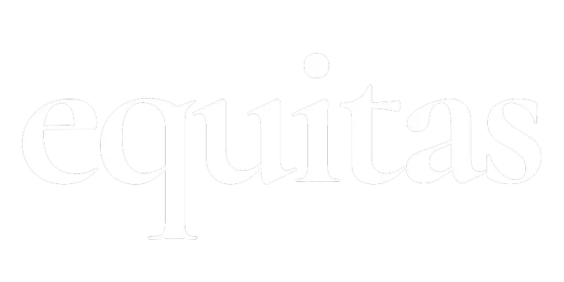 equitastrans