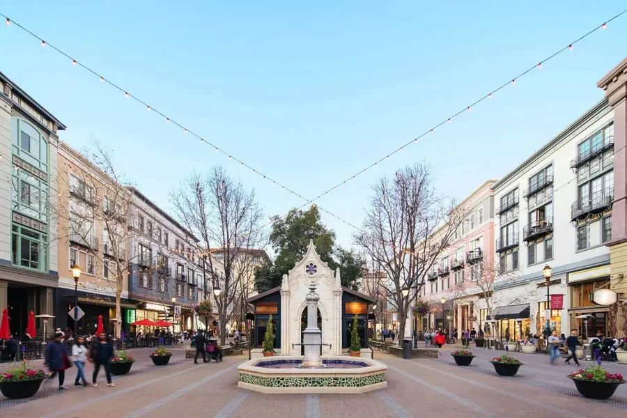 SANTA CLARA